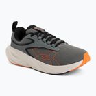Мъжки обувки за бягане  Under Armour Surge 5 clay green/summit white/outrageous orange