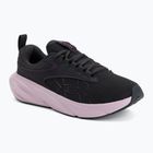 Дамски обувки за бягане Under Armour Surge 5 anthracite/mauve pink/purple echo