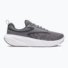 Мъжки обувки за бягане  Under Armour Surge 5 castlerock/white/black