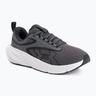Мъжки обувки за бягане  Under Armour Surge 5 castlerock/white/black