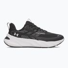 Дамски обувки за тренировка Under Armour FLX TR black/black/white