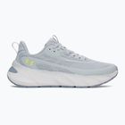 Дамски обувки за тренировка Under Armour FLX TR blue fog/blue wind/flash light