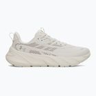 Дамски обувки за тренировка Under Armour FLX TR summit white/summit white/metallic silver