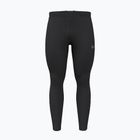 Мъжки клин за бягане Under Armour Velociti Tights ultimate black/reflective