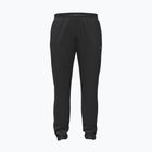 Мъжки панталони за бягане Under Armour Velociti Track Pants ultimate black/reflective
