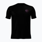 Мъжка тениска за бягане Under Armour Velociti Run Brain black/team royal