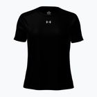 Дамска тениска за бягане Under Armour Velociti Reflect black/reflective