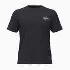 Мъжка тениска за бягане Under Armour Velociti Run Cube black/reflective