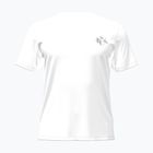 Мъжка тениска за бягане Under Armour Velociti Run Cube white/reflective