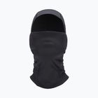 Шапка маска Under Armour CG Storm Balaclava Black/Anthracite