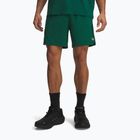 Мъжки тренировъчни шорти Under Armour Vanish Woven 2.0 Shorts campus ivy/white