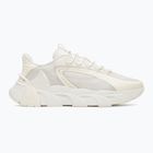 Обувки за тренировка Under Armour Halo Trainer Sport summit white/stone/metallic cristal gold