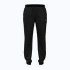 Мъжки панталони за бягане Under Armour Velociti Storm Pants black/reflective