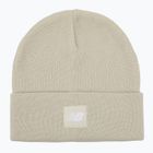 Зимна шапка New Balance Flying Logo grey