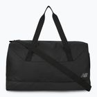 Чанта New Balance Essential Large Duffel 39 l black