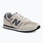 Мъжки обувки New Balance 373's V2 white