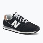 Обувки New Balance 373's V2 черни