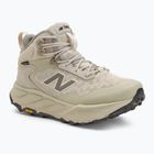 Мъжки маратонки за бягане New Balance Fresh Foam Hierro Hiker GTX V9 shipyard