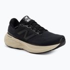 Дамски обувки за бягане New Balance Fresh Foam X 880 v15 black