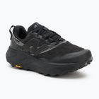 Дамски обувки за бягане New Balance Fresh Foam Hierro V9 black