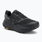 Мъжки обувки за бягане New Balance Fresh Foam Hierro V9 Gore-Tex black