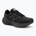 Мъжки обувки за бягане New Balance Fresh Foam 880 v15 M880GB15 black