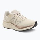 Дамски маратонки за бягане New Balance Fresh Foam X Evoz v4 бели