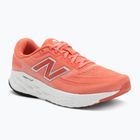 Дамски обувки за бягане New Balance Fresh Foam X Evoz v4 white