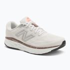 Дамски обувки за бягане New Balance Fresh Foam X Evoz v4 reflection