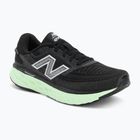 Дамски обувки за бягане New Balance Fresh Foam X Evoz v4 black