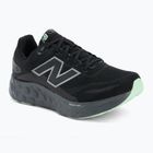 Дамски обувки за бягане New Balance Fresh Foam 680 v8 black