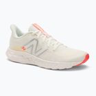 Дамски маратонки за бягане New Balance Fresh Foam 411's V3 черни