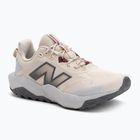 Дамски обувки за бягане New Balance Dynasoft Nitrel V6 bisque