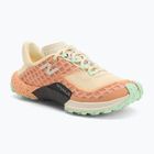 Дамски маратонки за бягане New Balance Minimus M10's изсушен портокал
