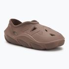 Мъжки обувки New Balance Fresh Foam Recovery V1 earth shadow