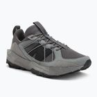 Мъжки обувки за бягане New Balance Dynasoft Tektrel V1 sea salt