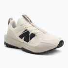 Мъжки обувки за бягане  New Balance Dynasoft Tektrel V1 castlerock