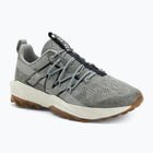 Мъжки обувки за бягане New Balance Dynasoft Tektrel V1 slate grey