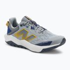 Мъжки обувки за бягане New Balance Nitrel v6 slate grey