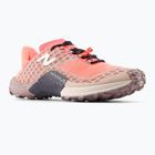 Мъжки маратонки за бягане New Balance Minimus Trail v1 urgent red