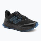 Мъжки маратонки за бягане New Balance Fresh Foam Garoe V2 черни