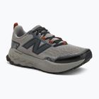 Мъжки маратонки за бягане New Balance Fresh Foam Garoe V2 slate grey