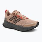 Мъжки обувки за бягане New Balance Fresh Foam Garoe V2 flat taupe