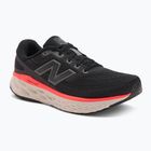 Мъжки маратонки за бягане New Balance Fresh Foam X Evoz v4 черни