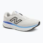 Мъжки маратонки за бягане New Balance Fresh Foam X Evoz v4 reflection