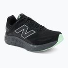 Мъжки обувки за бягане New Balance Fresh Foam 680 v8 black