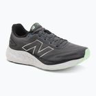 Мъжки маратонки за бягане New Balance Fresh Foam 680 v8 castlerock