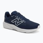 Мъжки маратонки за бягане New Balance Fresh Foam 413's V3 nb navy