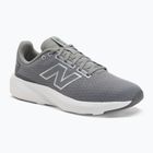 Мъжки маратонки за бягане New Balance Fresh Foam 413's V3 в цвят слейт грей
