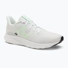 Мъжки маратонки за бягане New Balance Fresh Foam 411's V3 бели